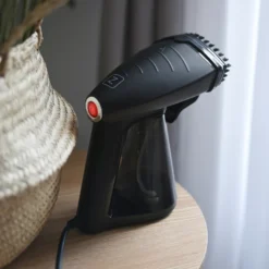 Zeegma Handig Dampfer -Rowenta || Bosch Verkäufe f945c727be50cc70f3d61b165d9f3f41