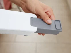 Black & Decker PV1820L Dustbuster Pivot Akku Handstaubsauger Weiß/Silber -Rowenta || Bosch Verkäufe f950a58fb8c3b00b5fb9e7c4e6986ea9