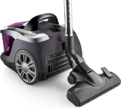 Bodenstaubsauger Ohne Beutel ETA Salvet Animal Artikel-Nr.: ETA151390000 Beutelloser Staubsauger ETA Salvet Animal Mit Dem ECO Motor, Extrem Wirksame Filtrierung Und Reiches Zubehör. -Rowenta || Bosch Verkäufe f9bded1eb43f8f9ed68d0f11b2311433