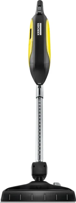 Kärcher Staubsauger VC 5 - 500 Watt -Rowenta || Bosch Verkäufe fa1070ecd7477f61d2fae2a0eefeabd7