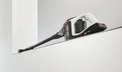 Bosch BKS8214W Akku-Stielsauger Weiß -Rowenta || Bosch Verkäufe fa62628a02454dd2b3fa07afcf862c94