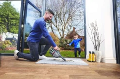 Black & Decker BHHV520BT - Handstaubsauger - Titanium -Rowenta || Bosch Verkäufe fa6614685233324380a8061bb99dbceb