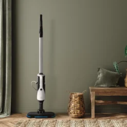 ZEEGMA PAAR Steam Dampfreiniger 15in1, Power 1400W, Reinigt Mehrere Oberflächen, Tötet Bis Zu 99,7% Der Bakterien Und Keime, Einstellbare Dampfleistung, 7 Aufsätze Für Verschiedene Anwendungen -Rowenta || Bosch Verkäufe fa7d9ed43732d0647294c351a9b96f26