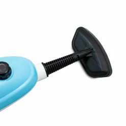 Bituxx Multifunktion Dampfreiniger 1300W, MS-17306 -Rowenta || Bosch Verkäufe faff225ae92146beebbd56c3c7780d41