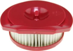 Severin Filter, Motorschutzfilter Für HV7158, HV7159, HV7165 Akkusauger - Nr.: 0106048