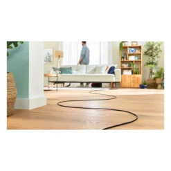 Bosch SDA Bodenstaubsauger BGD38RD1H Rt -Rowenta || Bosch Verkäufe fb3f8e81c18415b8d7df72e47b31c1d5