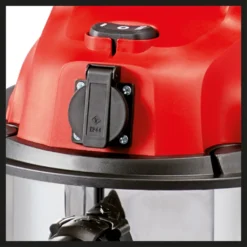 Einhell TH-VC 1930 SA Nasssauger Trockensauger -Rowenta || Bosch Verkäufe fb4a2369cf8f179a2263d764e96f8a5f