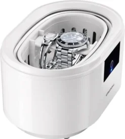 Grundig UC 5620 Ultraschallreiniger -Rowenta || Bosch Verkäufe fb4c50bde59b38d1b234857984508176