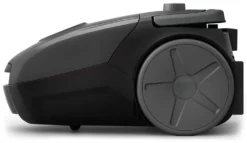 Philips Beutel Staubsauger 2000 Series, Allergiefilter, 99.9 % Staubaufnahme, 900 W, Grau (FC8244/09) -Rowenta || Bosch Verkäufe fb63fdfa45e1bbd98411477d1b8cde84