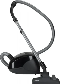 Siemens VSZ3XTRM11 Staubsauger Mit Beutel Z 3.0 Extreme Power -Rowenta || Bosch Verkäufe fbd2c187513df98260573ce7f0dadc0e