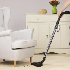 CatchUp Staubsauger-Kleinteilefilter Auffänger Adapter Catch Up -Rowenta || Bosch Verkäufe fbe4a072f22ce5f7f989561cc64ff055