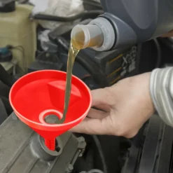 Relaxdays Trichter Set Mit Schlauch -Rowenta || Bosch Verkäufe fc617d2f7c2e89be53626a2e68d98d65