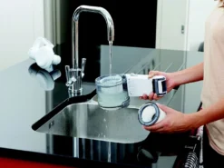 Black & Decker PV1820L Dustbuster Pivot Akku Handstaubsauger Weiß/Silber -Rowenta || Bosch Verkäufe fda2bf44a6b0218ef0f766806c99170a