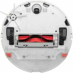 Roborock S5 Max Weiß, Staub­sau­ger Roboter, Saugroboter, 2020 Version Mit Wisch­funk­ti­on -Rowenta || Bosch Verkäufe fde75ade0596f35b536617e1f247fee4