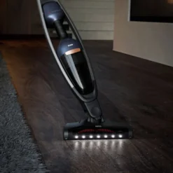 AEG QX9-1-50IB Kabelloser Handstaubsauger - Indigo Blau -Rowenta || Bosch Verkäufe fdea5cc765396aaaa0d4a205ecc6540b