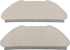 S10 Saug/Wischroboter Mit App Sprachsteuerung HEPA-Filter -Rowenta || Bosch Verkäufe fdec8ae9dd4fbb7a838e95fe25876b5f