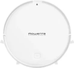 Rowenta RR 7387 S50 - Saugroboter - Weiß -Rowenta || Bosch Verkäufe fee62e07821e48633f5fb26afc9f585d