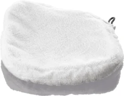 CLEANmaxx Dampfbesen 1000W Grün Bodenpflege Inkl. Messbecher Mikrofasertuch -Rowenta || Bosch Verkäufe ff20a7939f884c0023f79f002633fe34