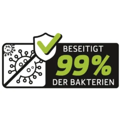 MAXXMEE Dampfbesen 1300W Weiß/rot -Rowenta || Bosch Verkäufe ff672f90a122966e2085c3a44e39327d