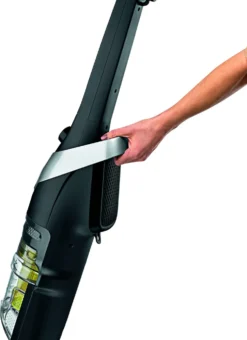 Rowenta RH8155WA Stielstaubsauger, 750W -Rowenta || Bosch Verkäufe ffe940ff6956d3d303c26494b9ba10a1