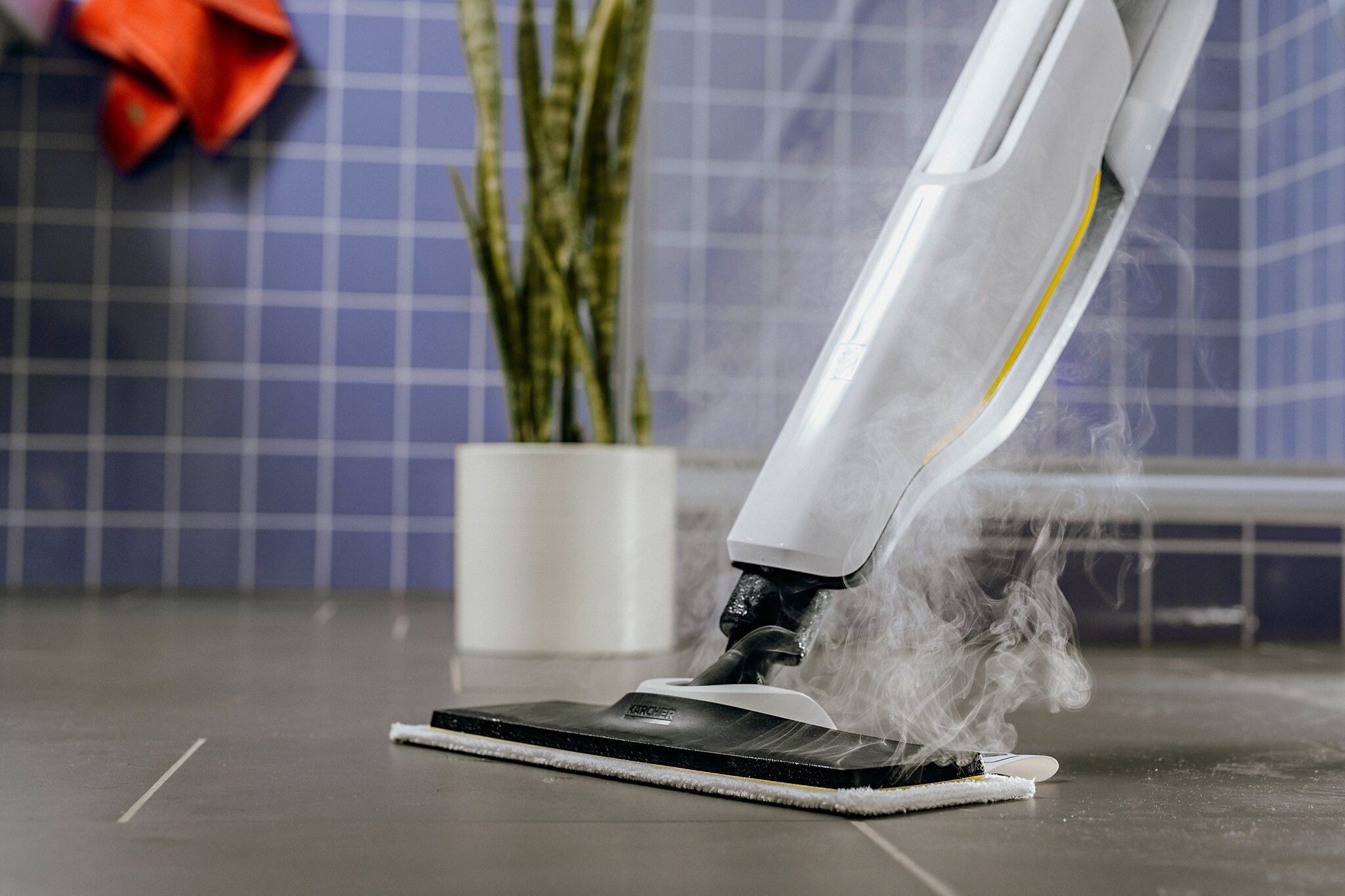 Rowenta || Bosch Verkäufe -Rowenta || Bosch Verkäufe 6201821 dampfreiniger t2504