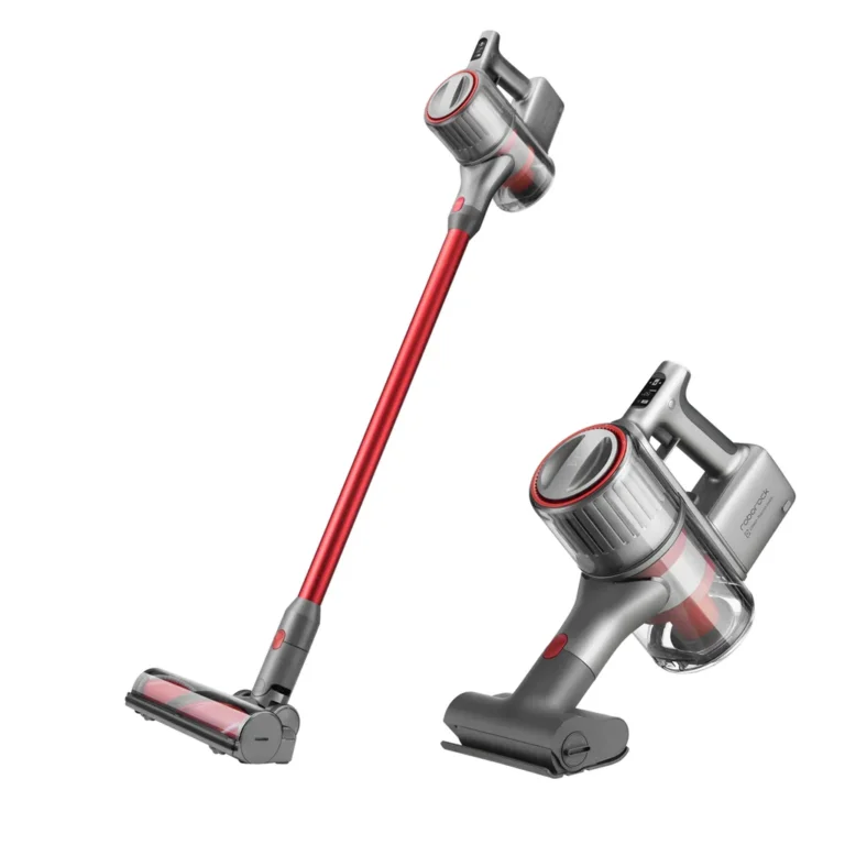 Rowenta || Bosch Verkäufe -Rowenta || Bosch Verkäufe 6712896fc5d1127e67040c17dbc83280 768x768 1