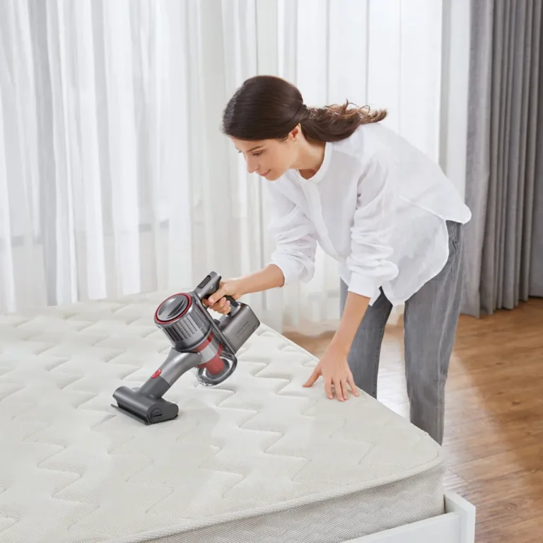 Rowenta || Bosch Verkäufe -Rowenta || Bosch Verkäufe a9258e9e2f457a07f114a5fbd5b53dc0 768x768 1