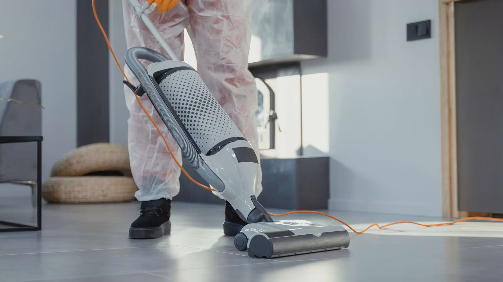 Rowenta || Bosch Verkäufe -Rowenta || Bosch Verkäufe best vacuum cleaner 1718283845856 1718283864378