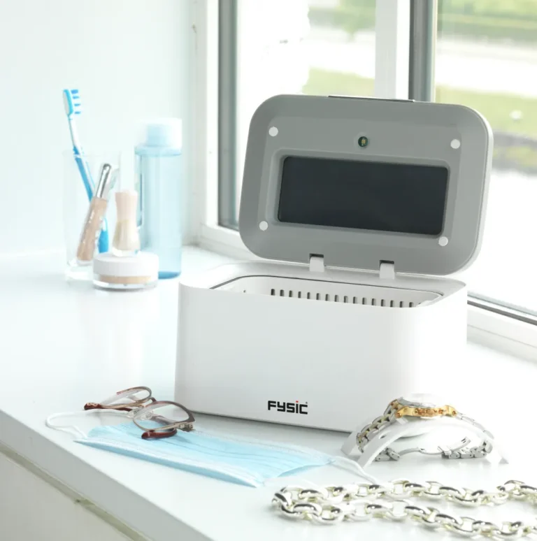 Rowenta || Bosch Verkäufe -Rowenta || Bosch Verkäufe dc5c189374f1a19fc249117f70d9a0b6 768x774 1