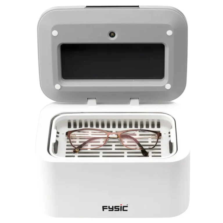 Rowenta || Bosch Verkäufe -Rowenta || Bosch Verkäufe eddc6e86f707256ced9a7c8000323d66 768x768 1