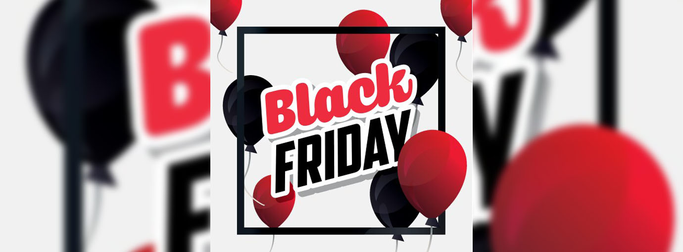 Rowenta || Bosch Verkäufe -Rowenta || Bosch Verkäufe 269